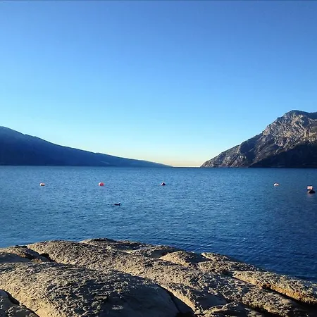 Toniol Riva del Garda
