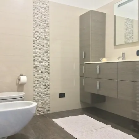 Toniol Riva del Garda
