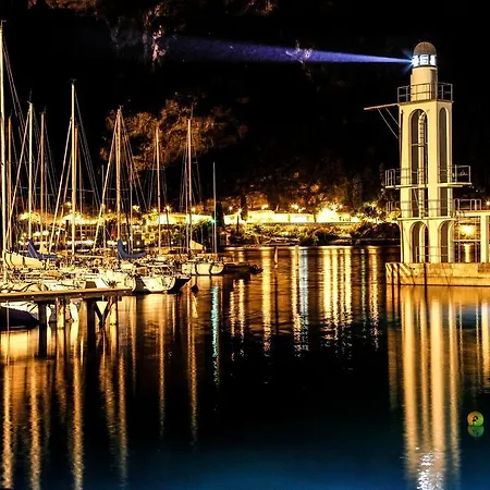Toniol * Riva del Garda