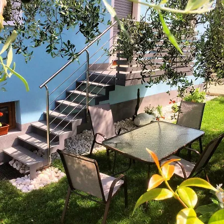 Toniol Riva del Garda